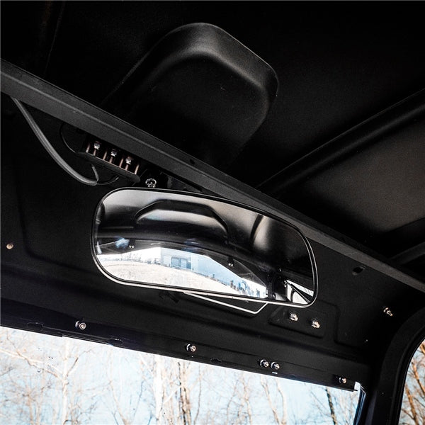 mirror-rr-c-am-superatv