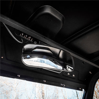 mirror-rr-c-am-superatv