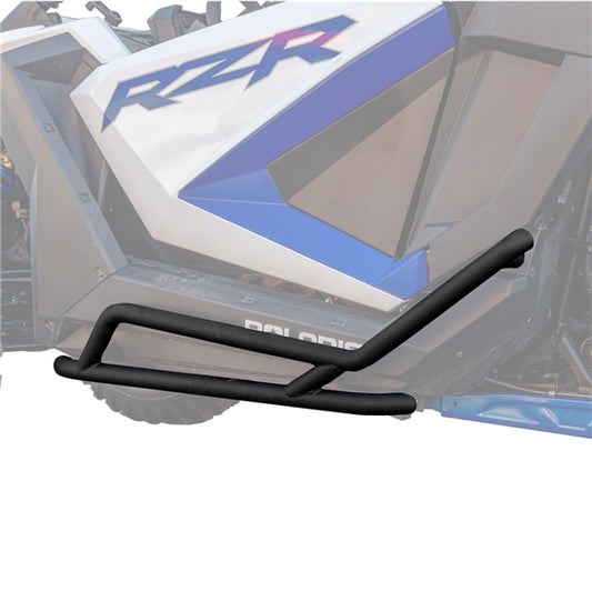 nerf-bar-w/step-pol-superatv