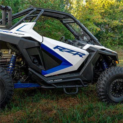 nerf-bar-w/step-pol-superatv