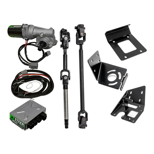 power-steering-kit-pol