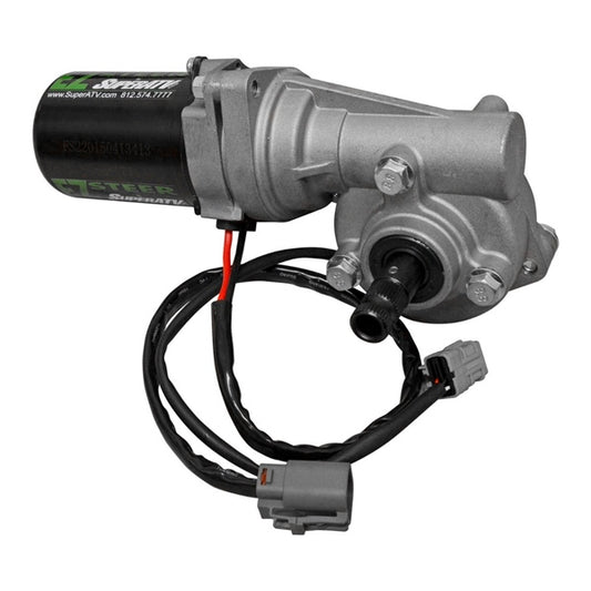 power-steering-kit-pol