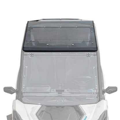 roof-tinted-c-am-superatv
