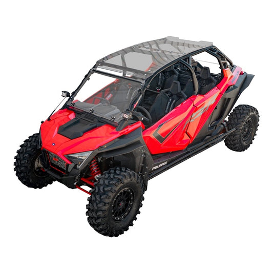 roof-tinted-pol-superatv