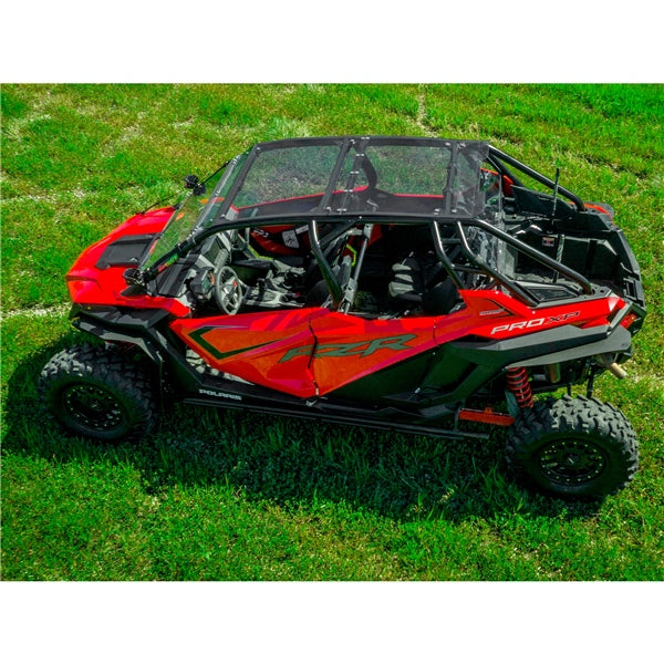 roof-tinted-pol-superatv