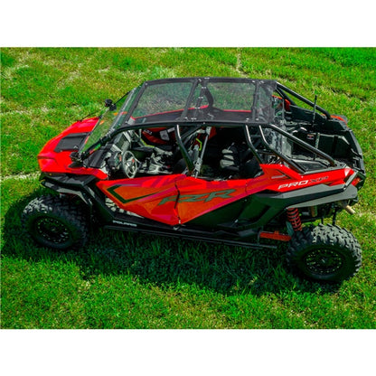 roof-tinted-pol-superatv