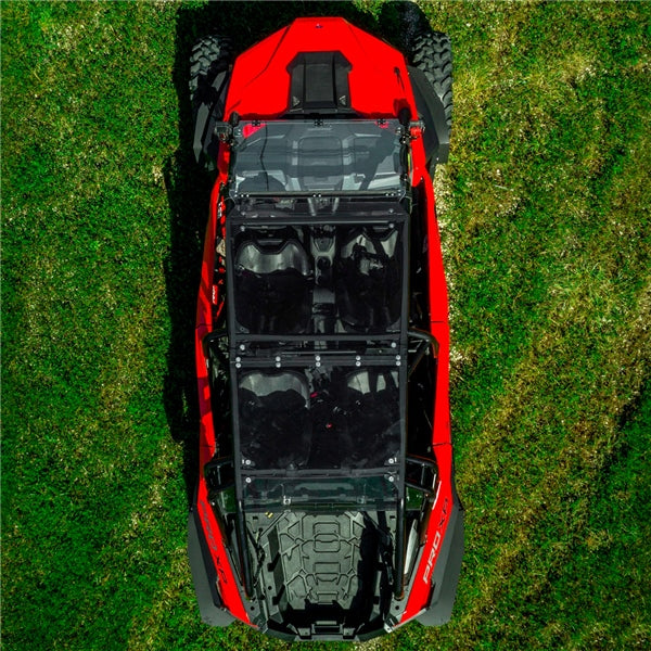 roof-tinted-pol-superatv