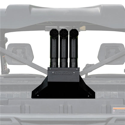 snorkel-kit-c-am-superatv