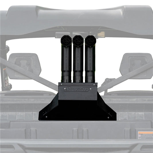 snorkel-kit-c-am-superatv