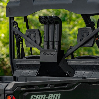 snorkel-kit-c-am-superatv