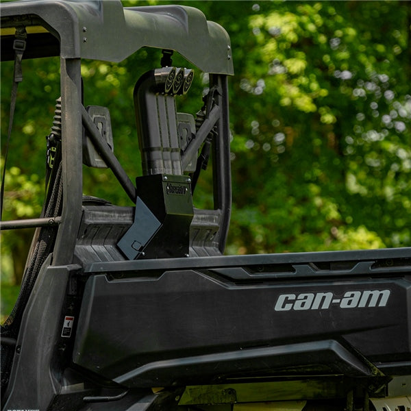 snorkel-kit-c-am-superatv