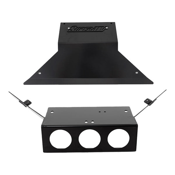 snorkel-kit-c-am-superatv