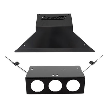 snorkel-kit-c-am-superatv