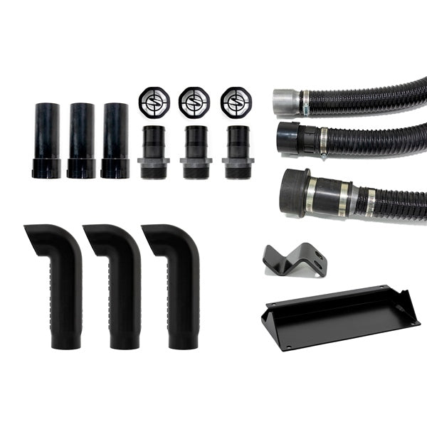 snorkel-kit-c-am-superatv