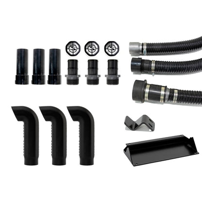 snorkel-kit-c-am-superatv