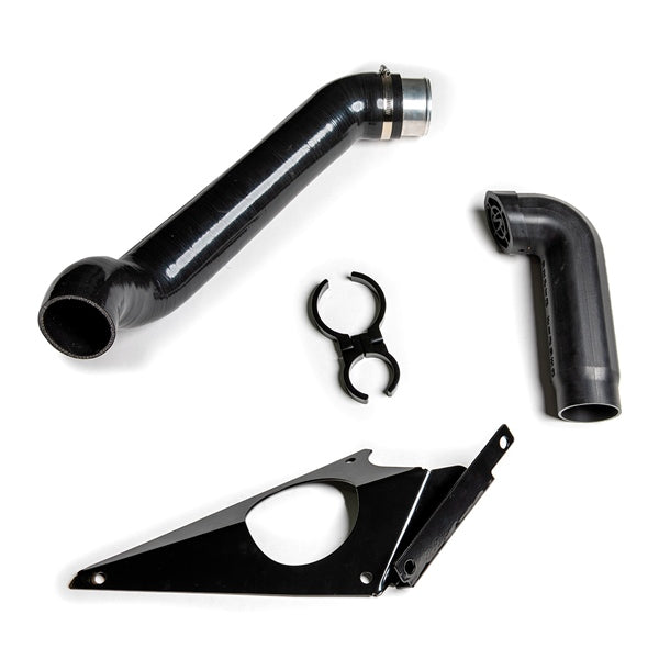 snorkel-kit-hon-superatv