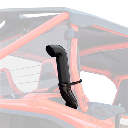 snorkel-kit-hon-superatv