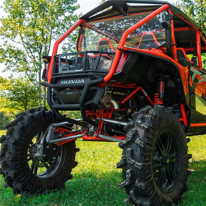 snorkel-kit-hon-superatv