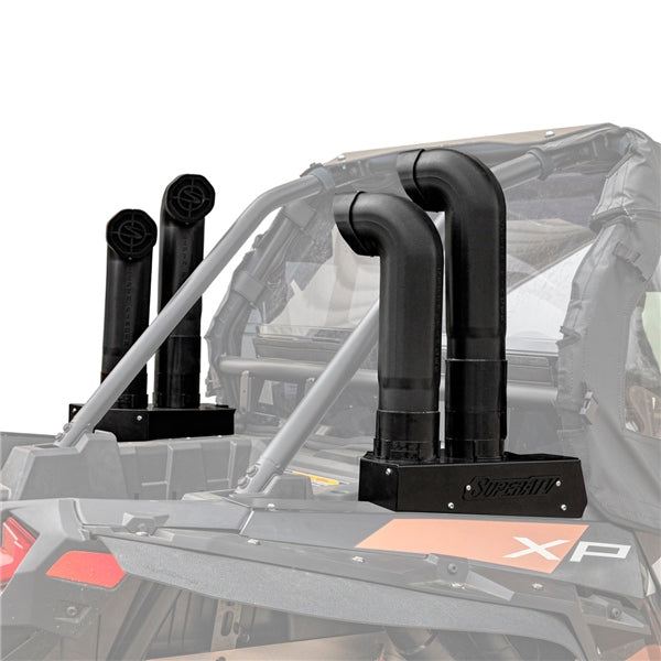 snorkel-kit-pol-superatv