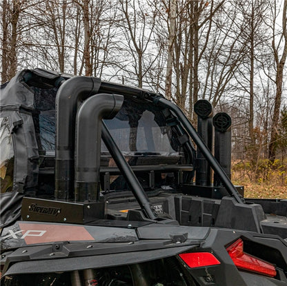 snorkel-kit-pol-superatv