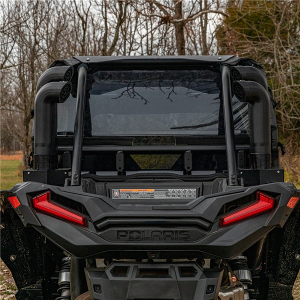 snorkel-kit-pol-superatv