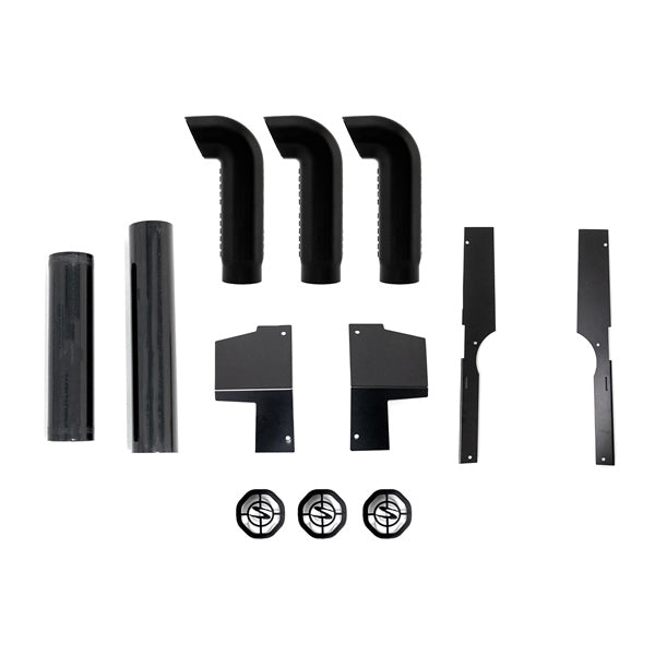 snorkel-kit-pol-superatv