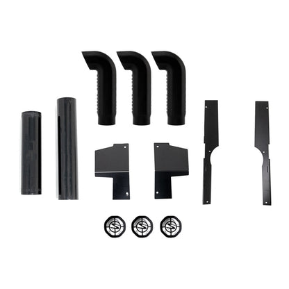 snorkel-kit-pol-superatv