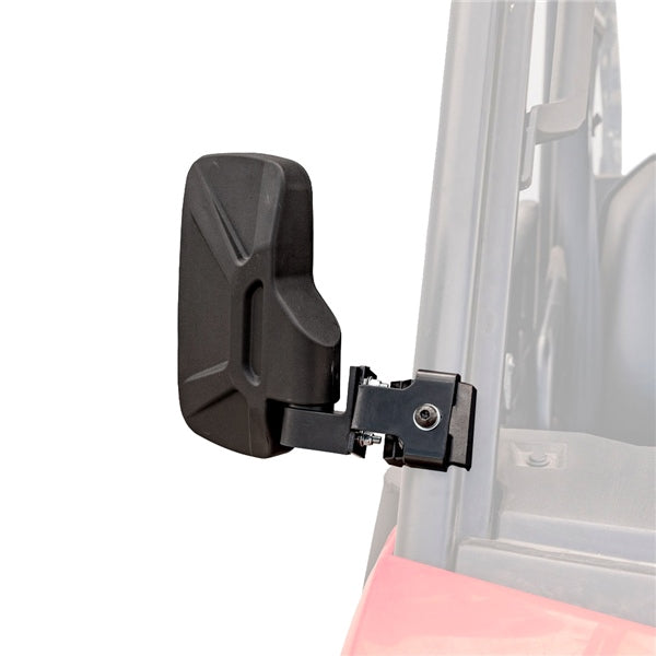 side-view-mirror-pol-superatv