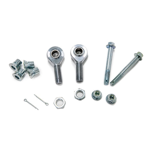 tie-rod-end-repl-kit-c-am-superatv