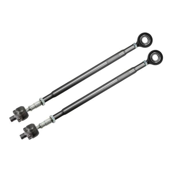 tie-rod-end-repl-kit-kawa-superatv