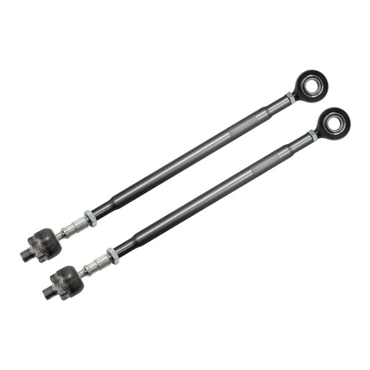 tie-rod-end-repl-kit-kawa-superatv