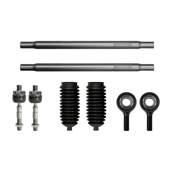 tie-rod-end-repl-kit-kawa-superatv