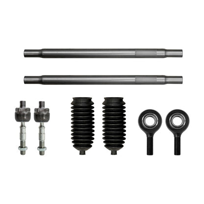 tie-rod-end-repl-kit-kawa-superatv