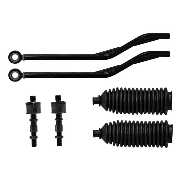 tie-rod-z-bend-repl-kit-pol-superatv