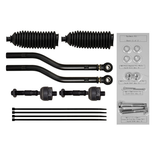 tie-rod-end-hd-kit-pol-superatv