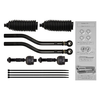 tie-rod-end-hd-kit-pol-superatv