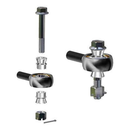 tie-rod-end-hd-kit-pol-superatv