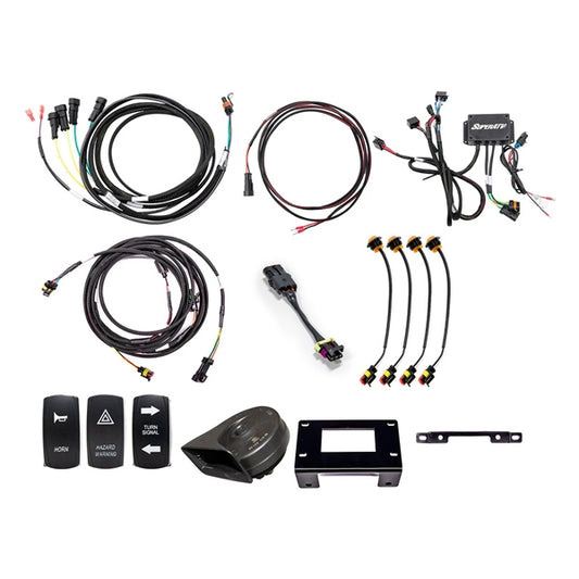 turn-signal-kit-c-am-superatv