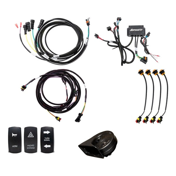 turn-signal-kit-pol-superatv
