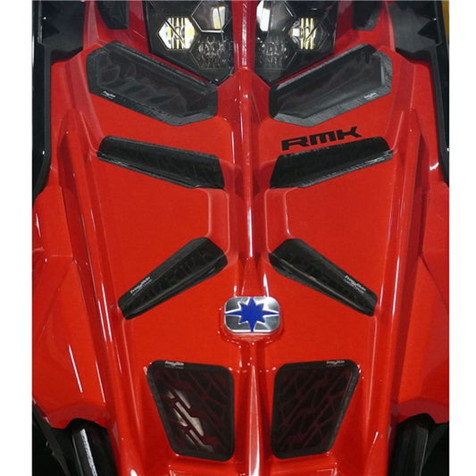 hood-vent-kit-(10pc)-pol-frogzskin