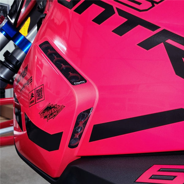 vent-kit-(4pc)-pol-frogzskin