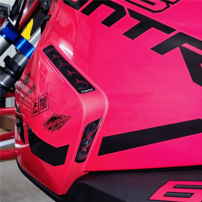 vent-kit-(4pc)-pol-frogzskin