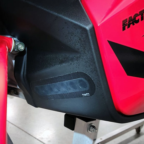 vent-kit-(4pc)-pol-frogzskin