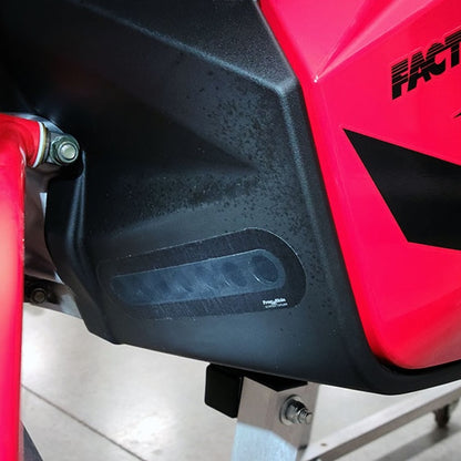 vent-kit-(4pc)-pol-frogzskin