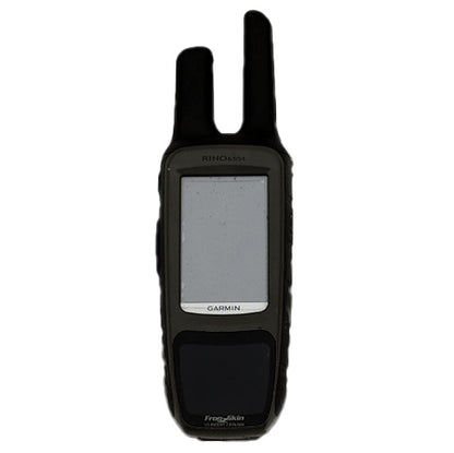 cover-vent-for-garmin-speaker-655t