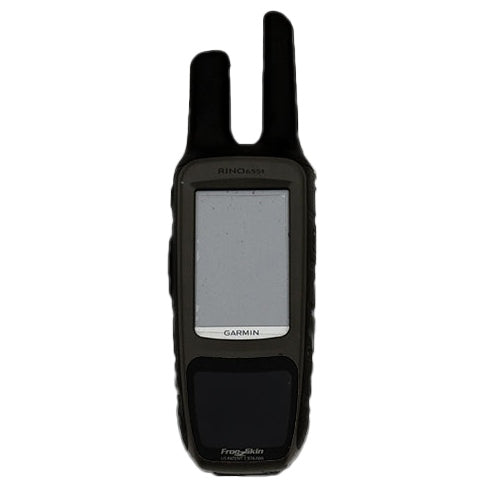 cover-vent-for-garmin-speaker-655t