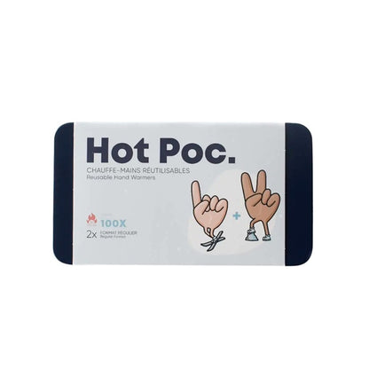 hand-warmer-2-pcs-ski/hike-hotpoc