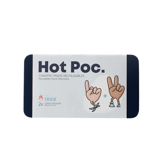 hand-warmer-2-pcs-ski/hike-hotpoc