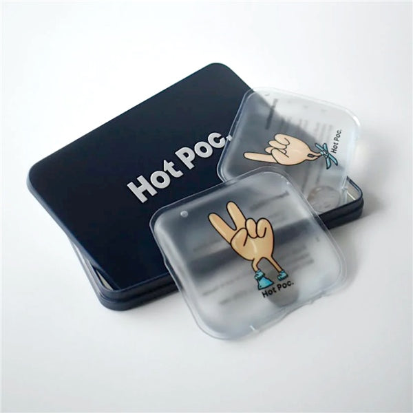 hand-warmer-2-pcs-ski/hike-hotpoc
