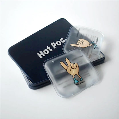 hand-warmer-2-pcs-ski/hike-hotpoc